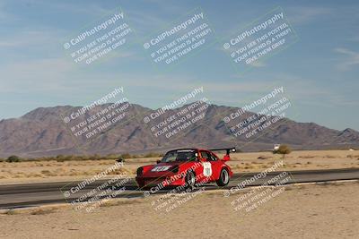 media/Dec-13-2025-PCA San Diego (Sat) [[71f2fcee4c]]/4-Yellow Group/Session 4 (Turn 15 Inside)/